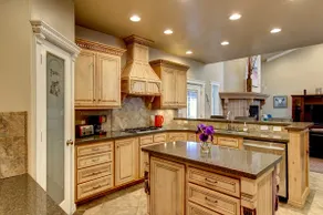3 Bedroom Home Near Capitol Reef National Park - Image 5