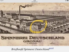 Historical building, Historical building - Image 5