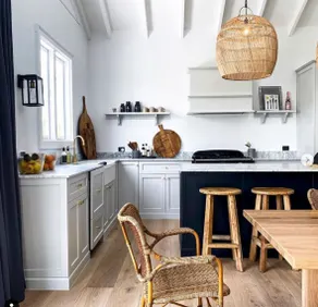 Orchard Cottage, Luxury Hamptons House in Leura - Image 4