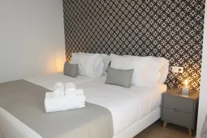 IBERICABEDS CENTER FIRST FLOOR 1 BEDROOM - Image 3