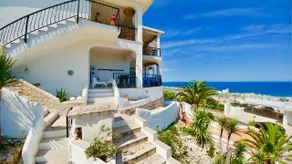 Villa Romantica - Image 5