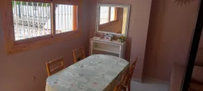 House 450 meters from the beach - Image 3