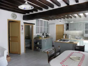 Gite de Pete - Image 3