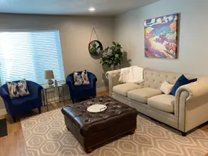 Private Basement Apartment - Image 2