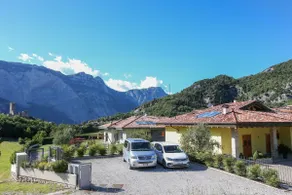 La Giostra Home Apartments \"One\" - Barn upp till 6 år gratis - Image 5