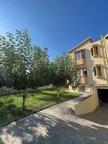 Clementine Villa - Image 5