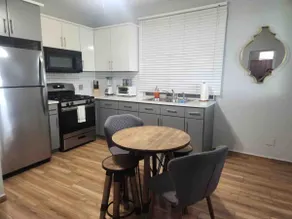 Rincon, Puntas: Lovely 2-Bd, Pool & Ocean View! - Image 2