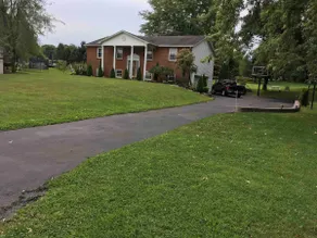 Allentown home PefectGetaway Near Dorney/ resort - Image 2
