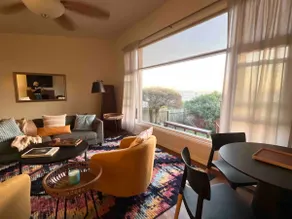 El Cerrito Hills Retreat - Image 4