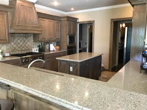Gorgeous Home In Upscale Neighborhood - Room For The Whole Family 4 bedrooms! - Image 2