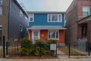 Stylish 2BR near the metro+ Parking - Image 3