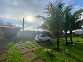 Chácara with pool and field · 15 min from Holambra - Image 3