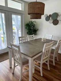 Gold Coast 3BR/2BA Condo, Short Walk to Beach - Image 3