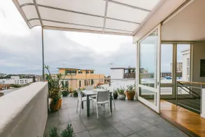 Coastal Penthouse at Coogee Beach - Image 4
