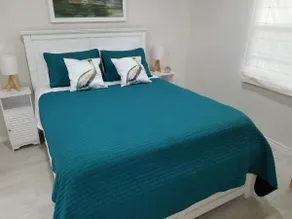 Seadrift Pelican House - Image 3