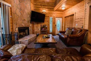 Relaxing & Picturesque Gem ~ Game Room ~ View ~ EV - Image 3