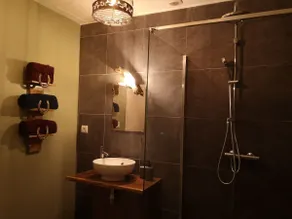 Studio 2 Bis apartment - Image 2