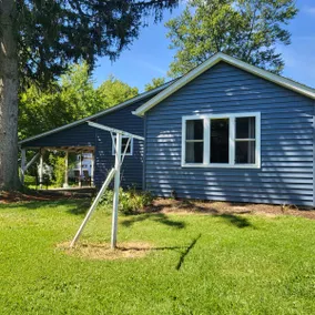 Private Rochester Home - Image 2