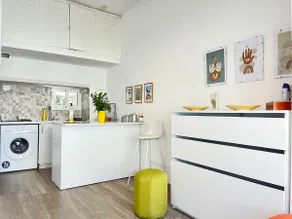 2-BR Netflix Garden 24/7E Jounieh kichinet+bar - Image 5