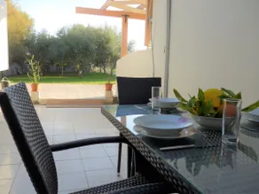 Kalamaki Plaza Apartments - Image 3