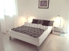 German - Image 4