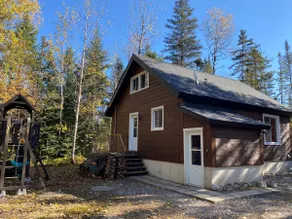 Zen Chalet - Image 5