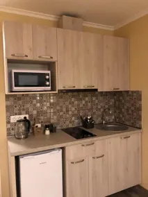 Best view apartment /Atrium - Image 4