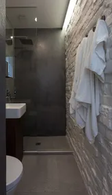 Gorgeous apartment in the perfect area - Image 5