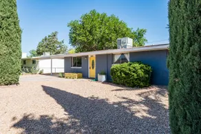Route 66 Hope Ranch House - Image 3