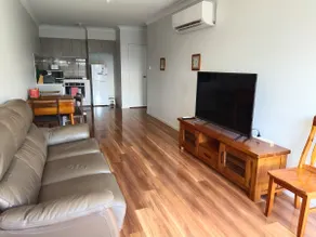 Maison de vacances familiale confortable - Image 2