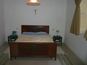 ”DON ANTONIO” VACATION HOME - Image 5