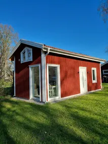 Guesthouse near the sea - Image 3