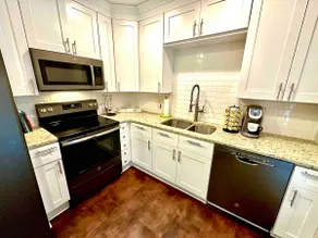 Child And Pet Friendly 3 Bedroom Bungalow - Image 5