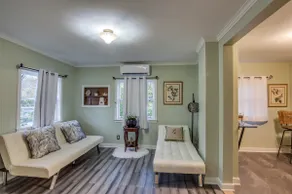 East Nashville Cottage - Image 3