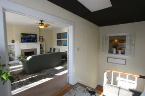 The Loft Downtown - Image 4