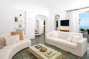 Villa Hibiscus - Image 4