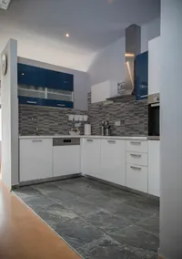 MASTER apartman - Image 3
