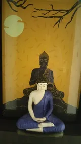 Villa Knox - Image 3