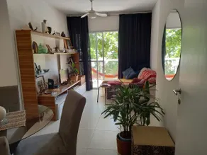 Lovely condominium near Cavaleiros beach - Image 5