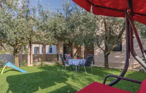Apartman Dany 2 - Image 5