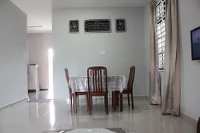 5A Homestay in Kelantan - Image 4