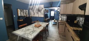 Superb 4* accommodation with private pool! - Image 4