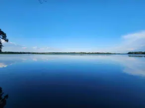 Bliss on the Lake - Image 2