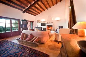 Casa Roca Esporles - Image 2