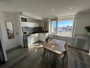 Cozy Studio near Beach and Harbor in La Turballe - Image 2