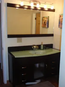 Eagle's Rest Townhouse - Image 4
