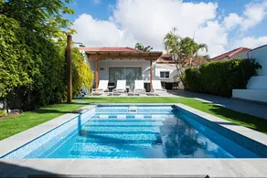 Villas Pasito Blanco - Image 3