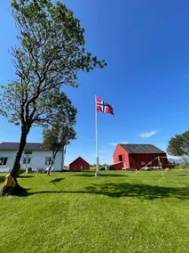 Nordlandshuset, Lofoten and Vesterålen - Image 4