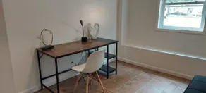 Private house with 3 bedrooms, Ranch home - Image 5