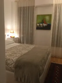 LOFT "Residenza dei TOLOMEI" - Sacile - Image 4